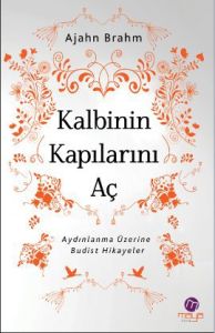 Kalbinin Kapılarını Aç                                                                                                                                                                                                                                         