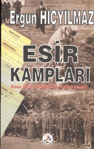 Esir Kampları                                                                                                                                                                                                                                                  