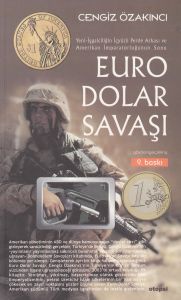 Euro Dolar Savaşı                                                                                                                                                                                                                                              