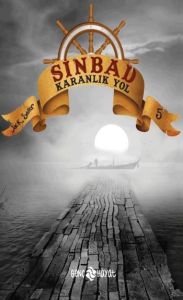 Sinbad Karanlık Yol                                                                                                                                                                                                                                            