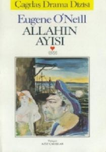 Allahın Ayısı                                                                                                                                                                                                                                                  