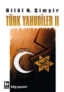 Türk Yahudiler 2                                                                                                                                                                                                                                               