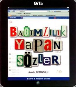 Best of Bağımlılık Yapan Sözler                                                                                                                                                                                                                                