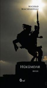 Hükümdar                                                                                                                                                                                                                                                       