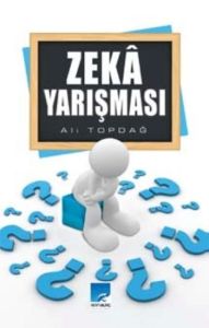 Zeka Yarışması                                                                                                                                                                                                                                                 