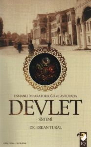 Devlet                                                                                                                                                                                                                                                         