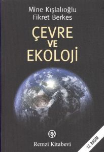 Çevre ve Ekoloji                                                                                                                                                                                                                                               