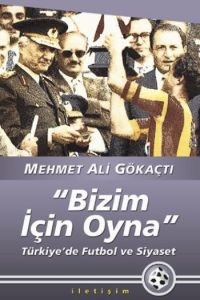 Bizim İçin Oyna                                                                                                                                                                                                                                                