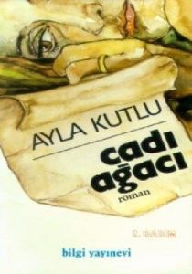 Cadı Ağacı                                                                                                                                                                                                                                                     