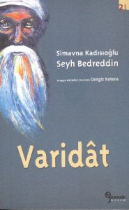 Varidat                                                                                                                                                                                                                                                        