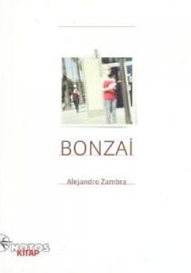 Bonzai                                                                                                                                                                                                                                                         