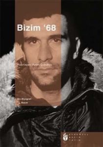 Bizim’68                                                                                                                                                                                                                                                       