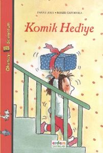 Komik Hediye                                                                                                                                                                                                                                                   