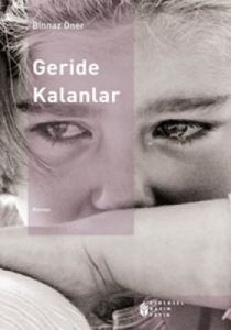 Geride Kalanlar                                                                                                                                                                                                                                                