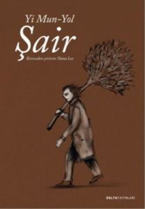 Şair                                                                                                                                                                                                                                                           