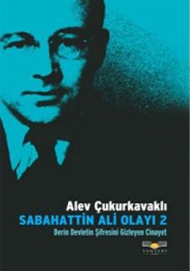 Sabahattin Ali Olayı 2                                                                                                                                                                                                                                         