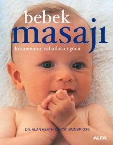 Bebek Masajı                                                                                                                                                                                                                                                   