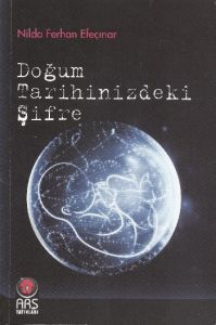 Doğum Tarihinizdeki Şifre                                                                                                                                                                                                                                      