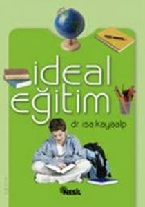 İdeal Eğitim                                                                                                                                                                                                                                                   