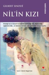 Nil’in Kızı                                                                                                                                                                                                                                                    