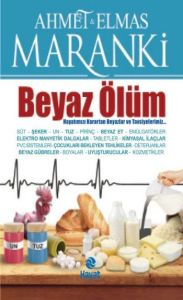 Beyaz Ölüm                                                                                                                                                                                                                                                     