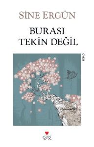 Burası Tekin Değil                                                                                                                                                                                                                                             