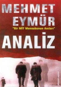 Analiz: Bir Mit Mensubunun Anıları                                                                                                                                                                                                                             