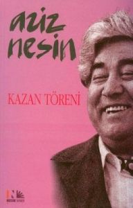 Kazan Töreni                                                                                                                                                                                                                                                   