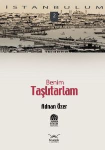 Benim Taşlıtarlam                                                                                                                                                                                                                                              