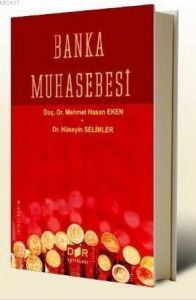 Banka Muhasebesi                                                                                                                                                                                                                                               