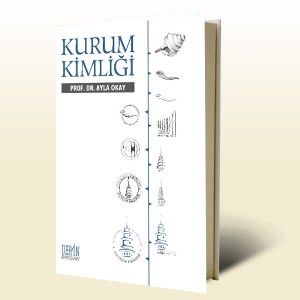 Kurum Kimliği                                                                                                                                                                                                                                                  