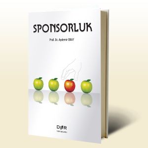 Sponsorluk                                                                                                                                                                                                                                                     