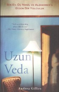 Uzun Veda                                                                                                                                                                                                                                                      