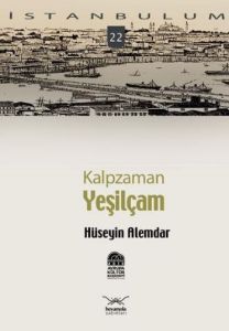 Kalpzaman Yeşilçam                                                                                                                                                                                                                                             