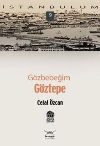 Gözbebeğim Göztepe                                                                                                                                                                                                                                             