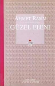 Güzel Eleni                                                                                                                                                                                                                                                    