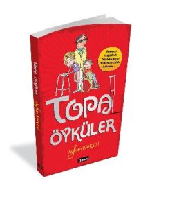 Topal Öyküler                                                                                                                                                                                                                                                  