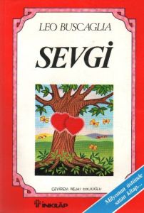 Sevgi                                                                                                                                                                                                                                                          