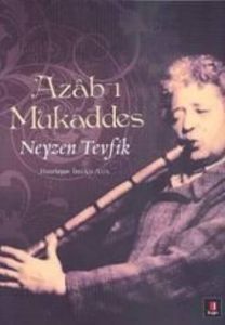 Azâb-ı Mukaddes                                                                                                                                                                                                                                                