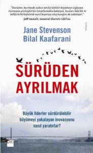 Sürüden Ayrılmak                                                                                                                                                                                                                                               