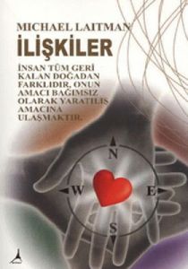 İlişkiler                                                                                                                                                                                                                                                      