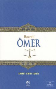 Hazreti Ömer                                                                                                                                                                                                                                                   