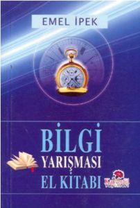 Bilgi Yarışması El Kitabı                                                                                                                                                                                                                                      