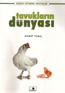 Tavukların Dünyası                                                                                                                                                                                                                                             