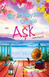 Bir Rüyaydı Seninle Aşk                                                                                                                                                                                                                                        