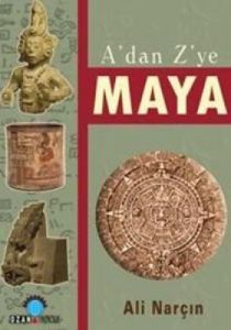 A’dan Z’ye Maya                                                                                                                                                                                                                                                