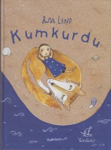 Kum Kurdu                                                                                                                                                                                                                                                      