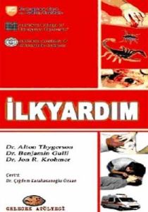 İlkyardım                                                                                                                                                                                                                                                      