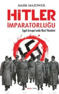 Hitler İmparatorluğu                                                                                                                                                                                                                                           