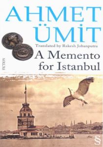 A Memento for Istanbul                                                                                                                                                                                                                                         